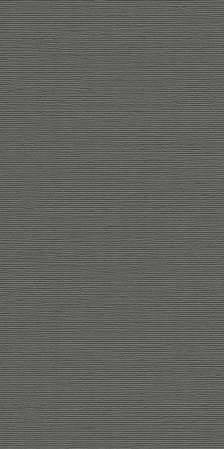 507151101 Devore (Деворе) Gris коричневый плитка д/стен 31,5х63, Azori