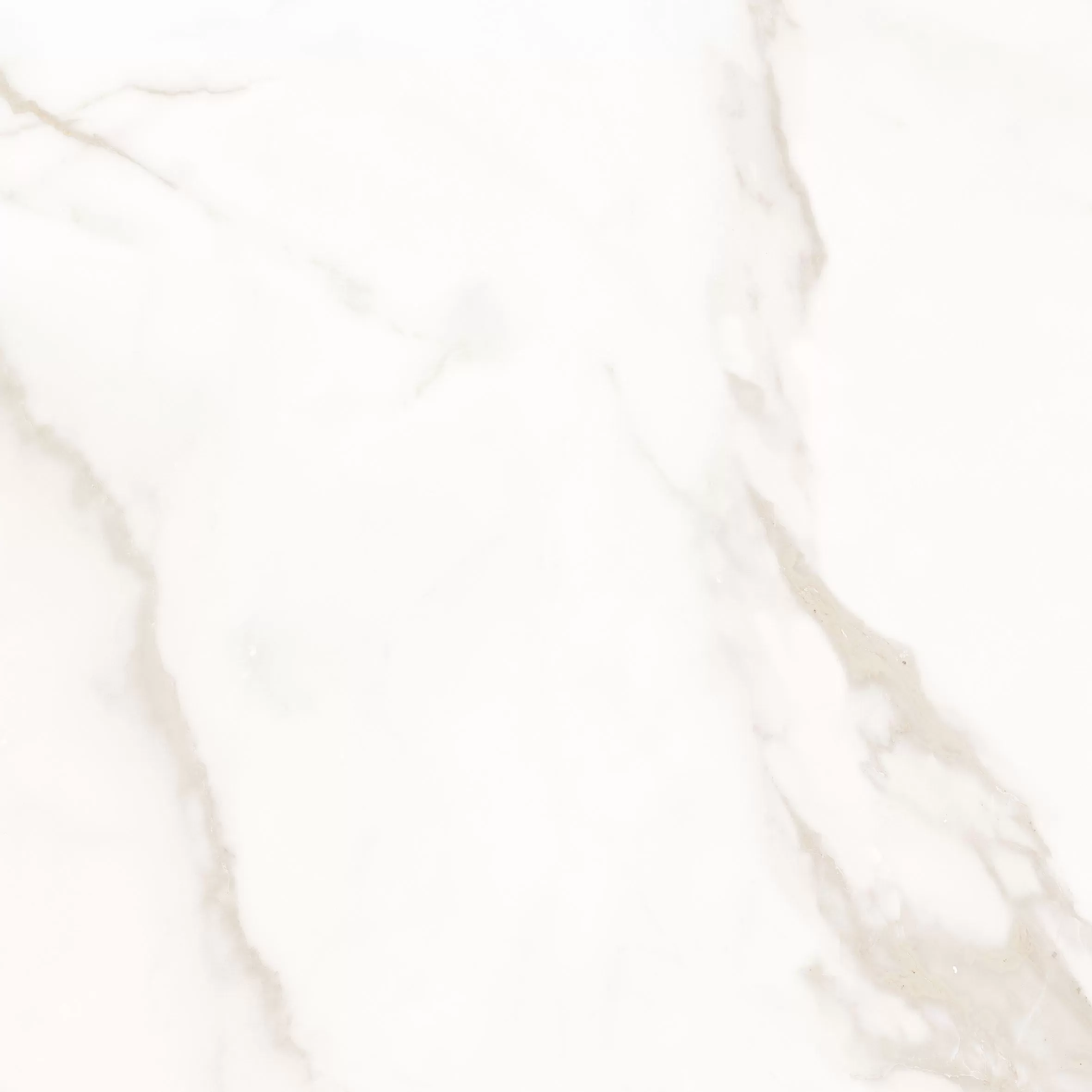 Керамогранит Melody MO 02 40.5x40.5x0.8 неполированный Бежевый