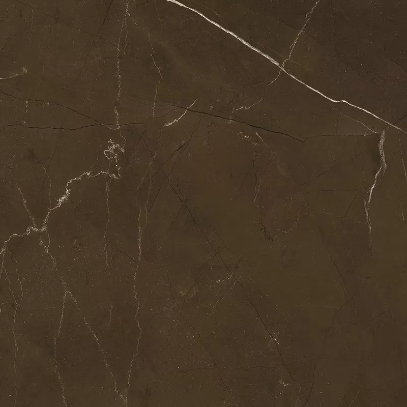 Rivo коричневый G-402/G/400x400x8 керамогранит