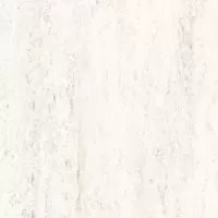 Керамогранит Ragtime RG 01 40.5x40.5x0.8 неполированный Белый