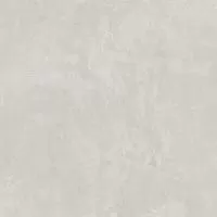 Керамогранит Ametis by Estima Spectrum Керамогранит Spectrum SR 00 60x60x1 неполированный Белый