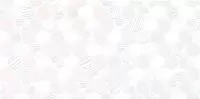 Bolle декор DWU09BOL001
