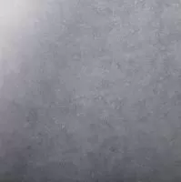 Сенат серый обрезной КГ 40,2*40,2 SG155900R, Керама Марацци