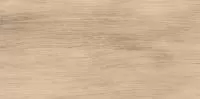 Плитка Naomi Wood Brown 30х60 Creto