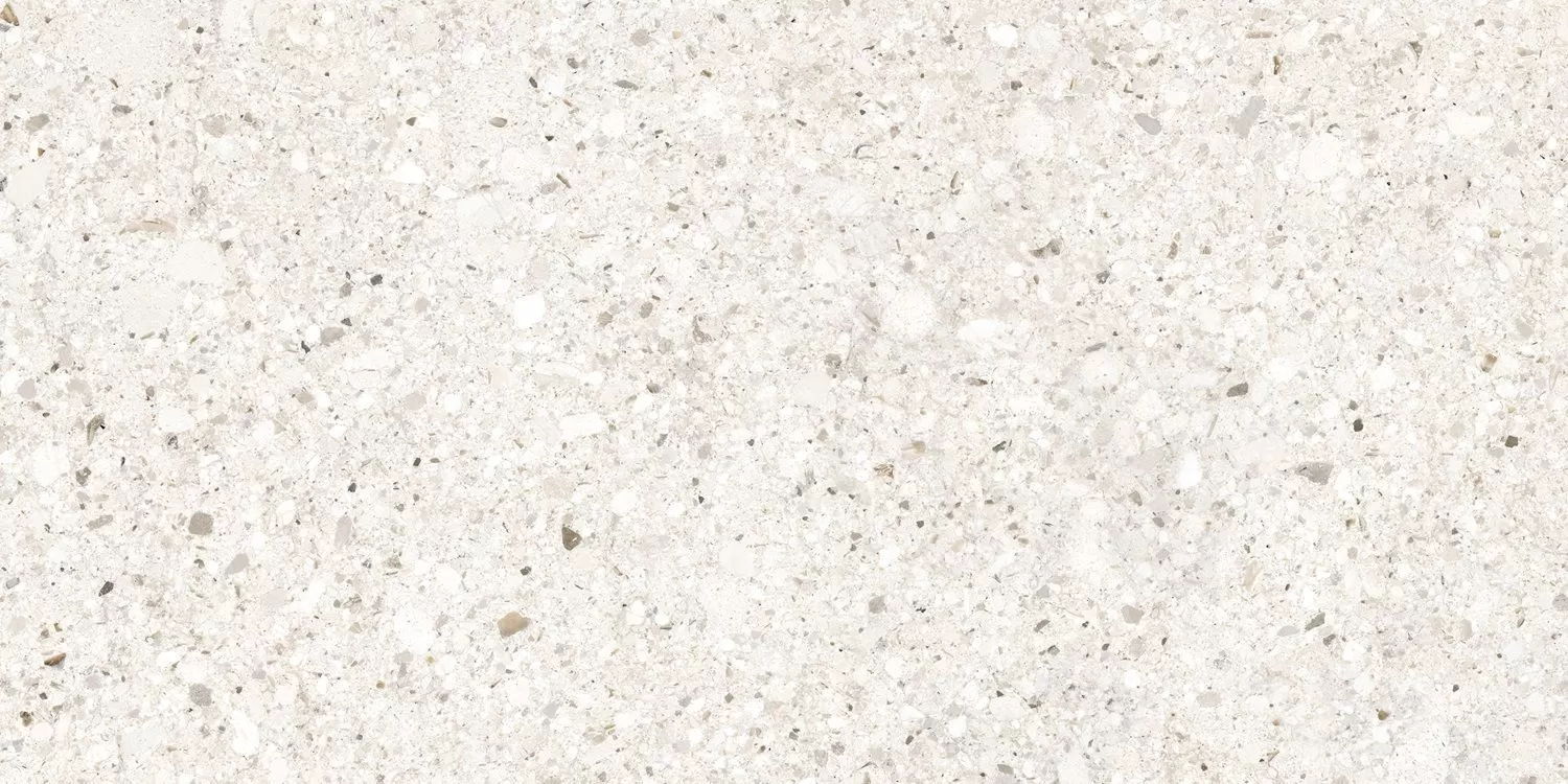 VitrA BiancoRomano Керамогранит Слоновая Кость 60x120 натуральный