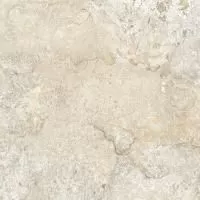 Керамогранит Indastrio GFA57IND04R 57х57 Alma Ceramica бежевый