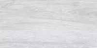 Керамогранит Cersanit Woodhouse  светло-серый  рельеф  29,7x59,8 WS4O522