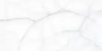Onix Crack Керамогранит 60х120 Полированный