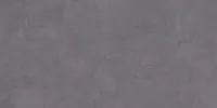 Керамогранит Ametis by Estima Spectrum Керамогранит Spectrum SR 06 60x120x1 неполированный Серый