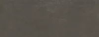 Плитка керамическая настенная VERBIER Dark 45х120 см