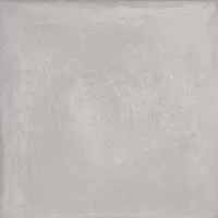 17025 Пикарди серый д/стен 15*15, Керама Марацци