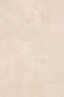 8245 Вилла Флоридиана беж светлый плитка д/стен 20*30, керама Марацци