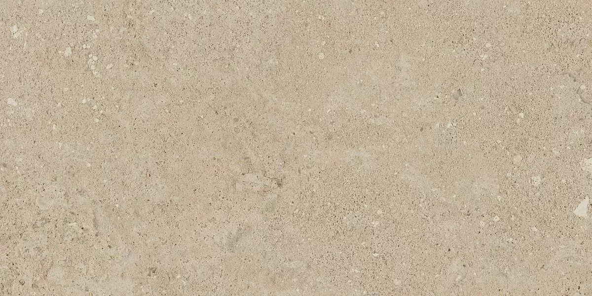 Керамогранит Newport NP 02 30.6x60.9x0.8 неполированный Бежевый (Estima)