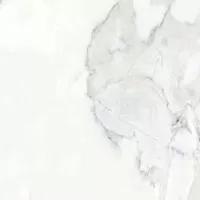 Marble Trend калакатта голд лаппатированный K-1001/LR/600x600x10 керамогранит