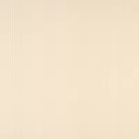 Плитка керамическая напольная SERENITY CHARME-AM 33x33 см