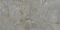 Гранит керамический K-2003/MR ICEBERG Grey 60x120 см