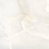 Afyon Light 60x60 POLISHED