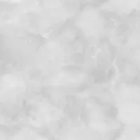 Керамогранит Soul GFA57SUL07R 57х57 Alma Ceramica серый