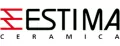Estima Ceramica (Россия) Estima Ceramica (Россия)