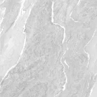 Керамогранит Nexstone GFA57NXT07R 57х57 Alma Ceramica серый