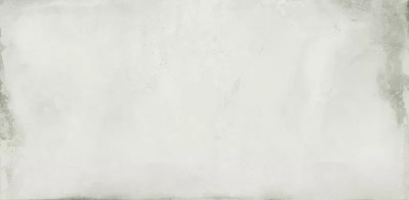Керамогранит Meissen Keramik Naight Shade полированный светло-серый ректификат 59,8x119,8 A16746