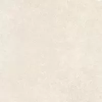 Керамогранит Золотой пляж Беж светлый 30*30 КГ SG922300N, Керама Марацци