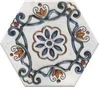 STG\A630\24001 | Макарена декор 20*23,1, Керама Марацци