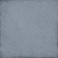 Плитка керамическая напольная 24392 ART NOUVEAU Woad Blue 20х20 см Equipe Ceramicas