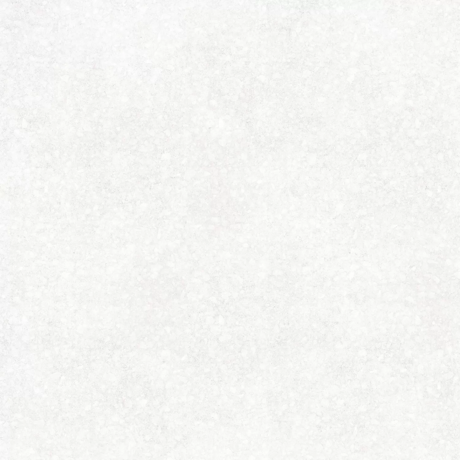 Керамогранит Meissen Keramik Trendy серый 42x42 TY4R092