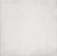 SG1573N Карнаби - стрит серый светл д/пола ( в поддоне 66,24в коробке 0,92)- 20*20, Керама Марацци