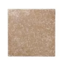 Stone4Home Toscana ПЛИТКА 20х20 плитка из натурального травертина