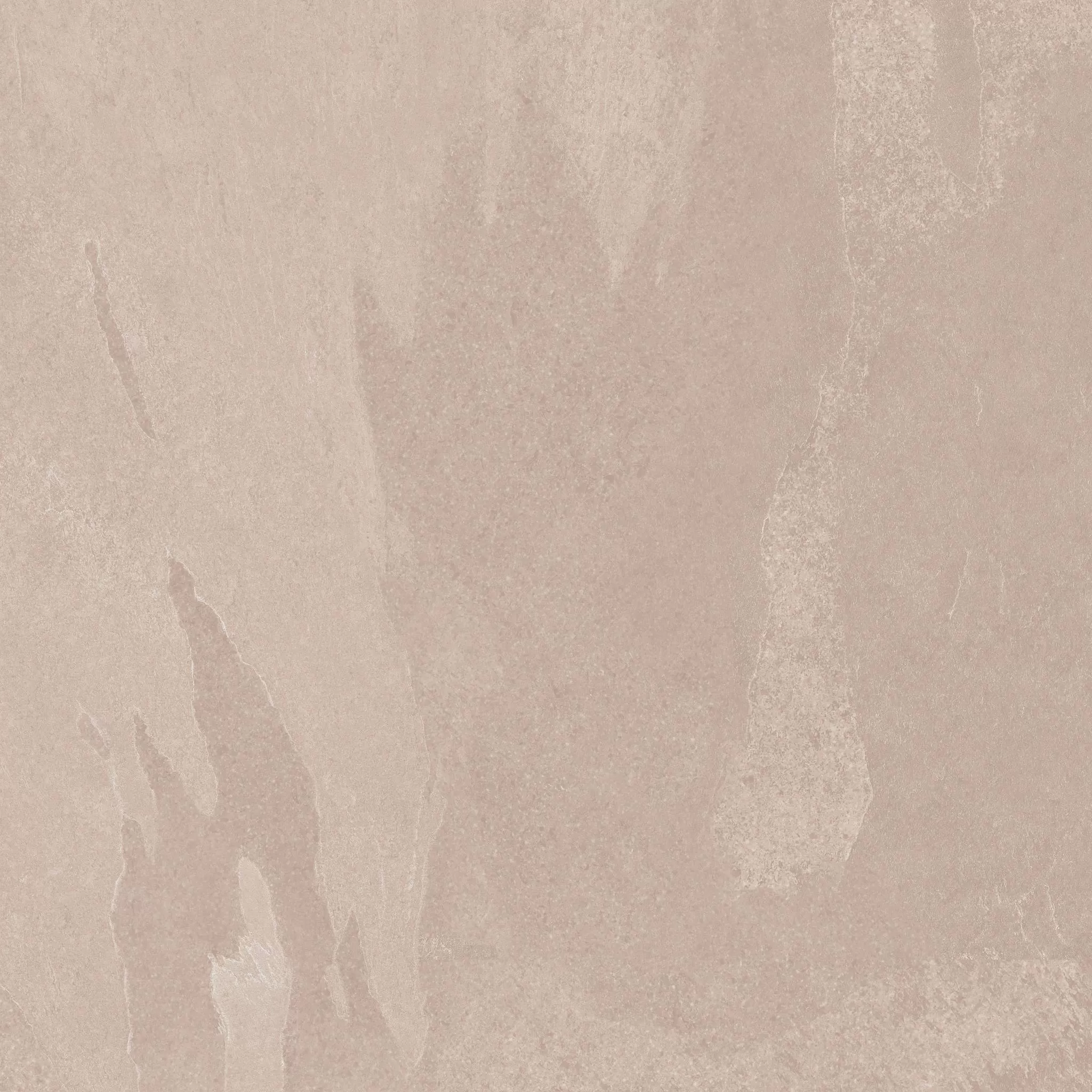 Керамогранит Terra TE 01 80x80x1.1 неполированный Бежевый (Estima Ceramica)