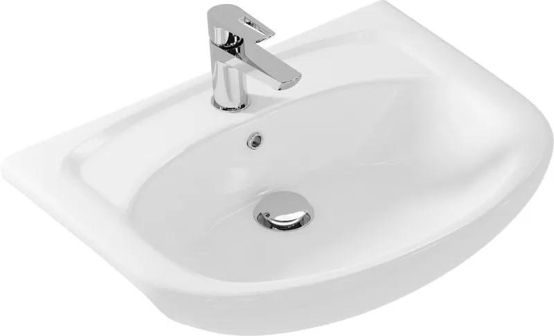 Раковина ERICA 61