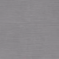 Керамогранит Ametis by Estima Spectrum Керамогранит Spectrum SR d30 60x60x1 неполированный Серый