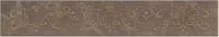 AD\A364\15106 Орсэ бордюр 40*7,2, Керама Марацци