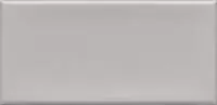 16081 | Тортона серый 7,4*15, Керама марацци