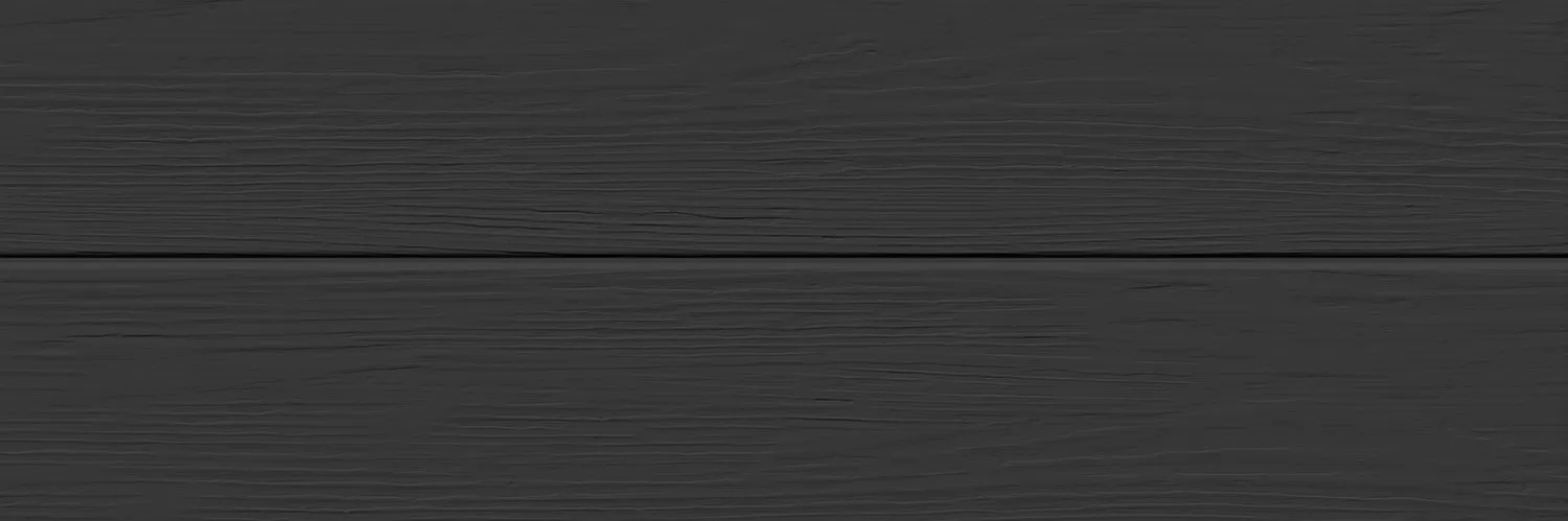 Kopengagen Плитка настенная графитовый 60145 20х60