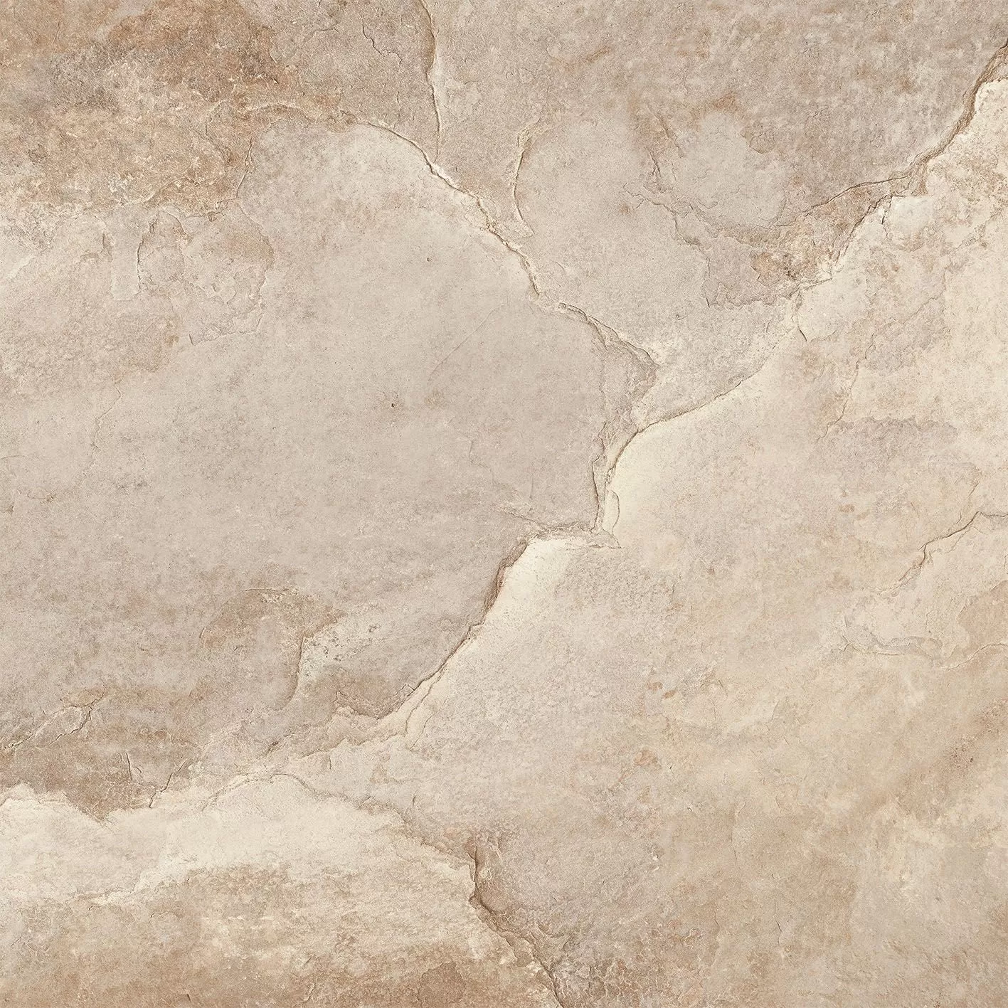 Керамогранит Денвер 3 40х40 Керамин бежевый