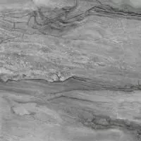 Керамогранит Bottichino GFU04BTC70R 60x60 Alma Ceramica