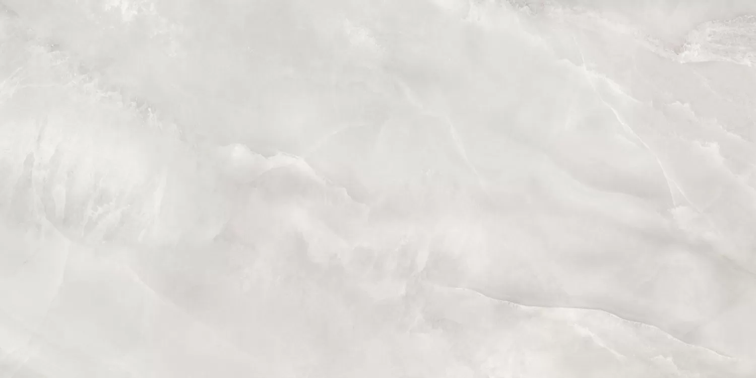 Керамогранит Onyx Breez Gray 60120ONB15M 60х120 Artkera Group