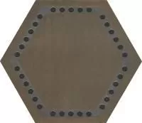 DC\C10\SG27004 Раваль 29*33,4 Декор, Керама Марацци