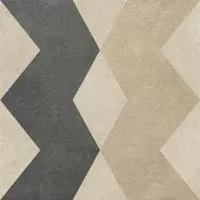 Керамогранит Милан Беж Брера / Milano Beige Brera