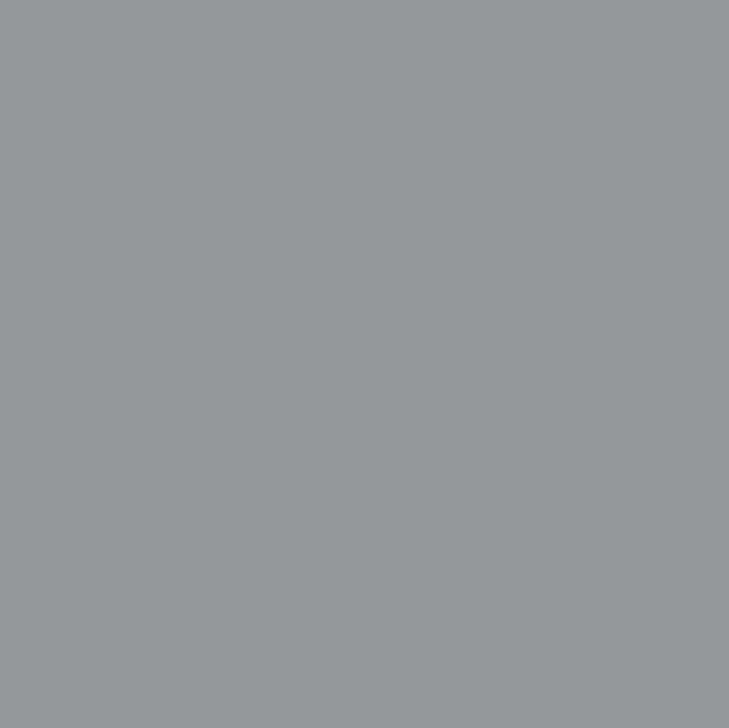 SG1537N Калейдоскоп серый КГ 20х20 (по 0,92), Керама Марацци