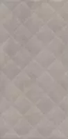 11124R Марсо беж структура д/стен 30**60, Керама Марацци