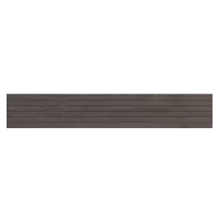 Ametis by Estima Selection Мозаика Selection SI 04 19x120x1 неполированная Коричневый