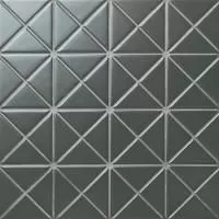 Мозаика StarMosaic Albion DARK OLIVE