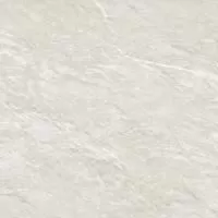 Керамогранит Grandi GFU04GRA70R 60x60 Alma Ceramica