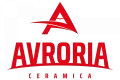 Avroria