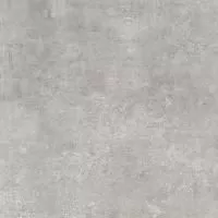 Керамогранит Corten Dark GP40COT21 60x60 Delacora