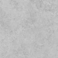Тоскана 2П Серый напольная плитка